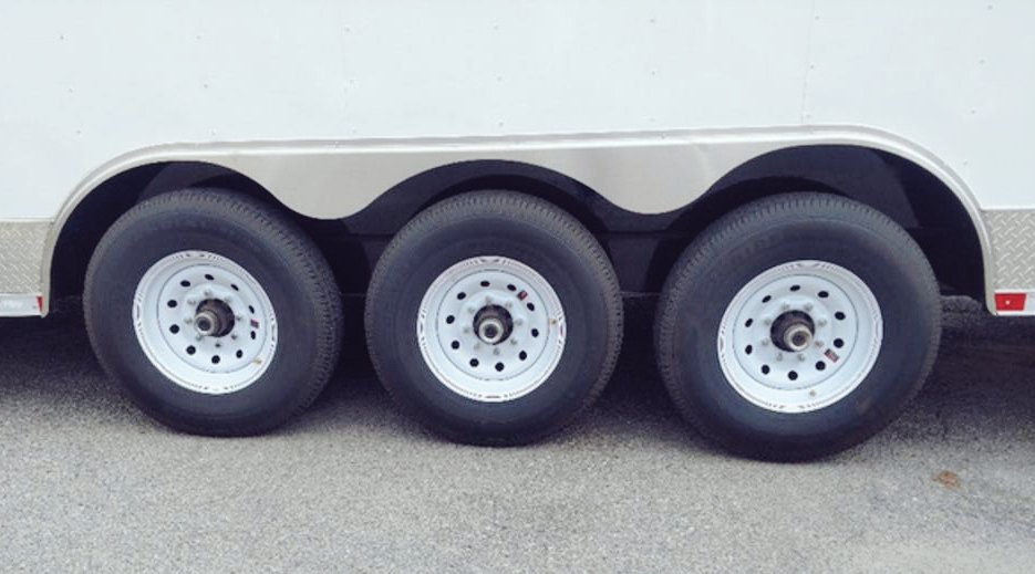 wow_trailers's tweet photo. (478)230-5397 https://t.co/difFcTHN9D