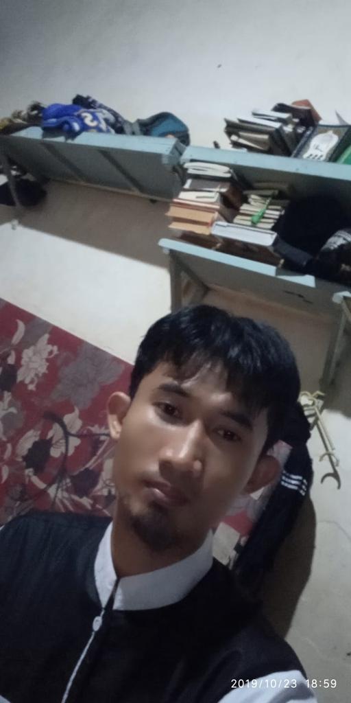 Muhamma15341876's tweet photo. @AndriAndri815 https://t.co/2qHVf9ag4s