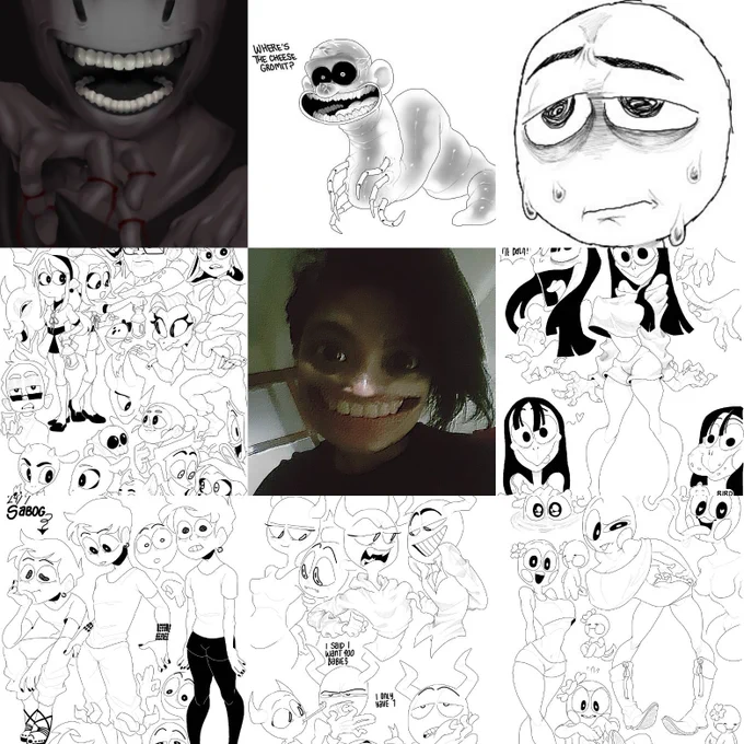 Ehck 