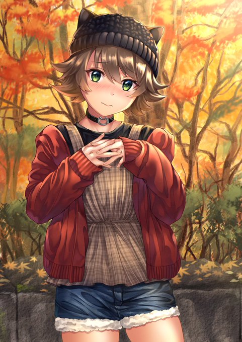 デートの待ち合わせのtwitterイラスト検索結果 古い順 デートの待ち合わせのtwitterイラスト検索結果 古い順