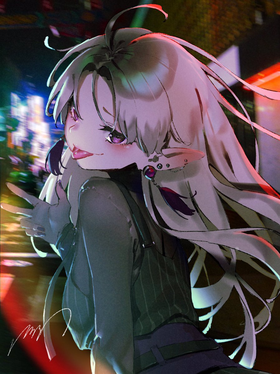 ろるあ 𝙍𝙤𝙡𝙪𝙖 反転してたの忘れてた動画 ろるあ 𝙍𝙤𝙡𝙪𝙖 反転してたの忘れてた動画