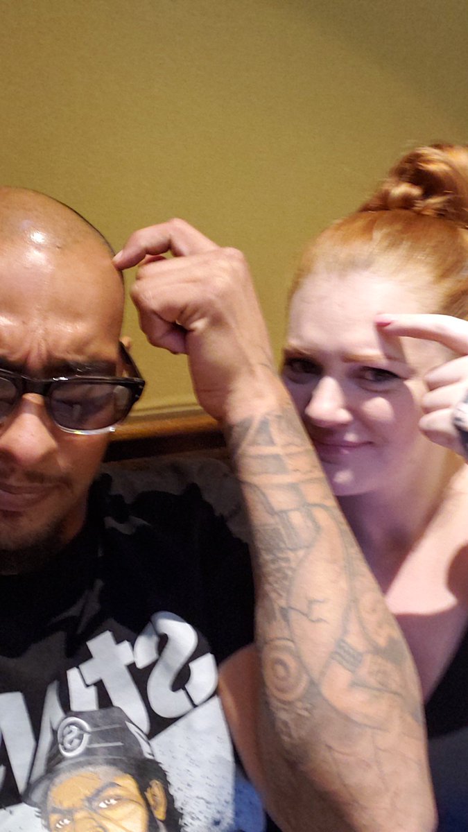 #LoveAfterLockup over here wondering what we missed on tonights episode