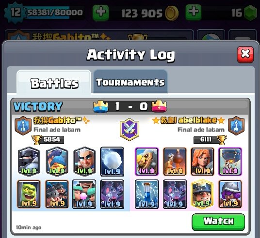 Gabito_CR tweet media