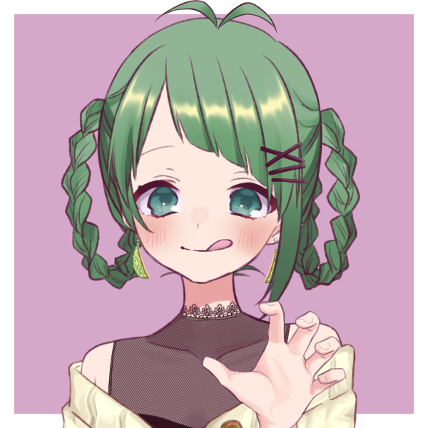 酔うのtwitterイラスト検索結果 古い順