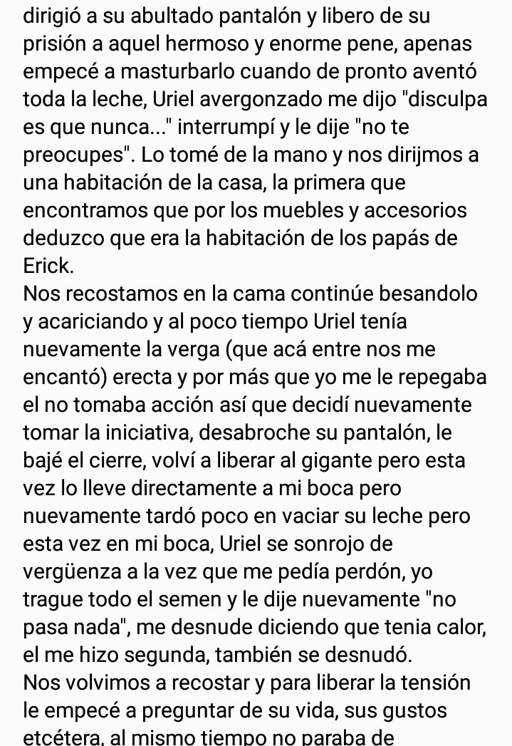 IsolynVaethera's tweet photo. #ViernesDeRiesgo #viernesdeYaValio #ViernesBotanero #viernesdeconfesion #vierneserotico #confesioneshot #confesionescort https://t.co/Exx1I5wmbW