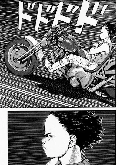 トラ on X: 