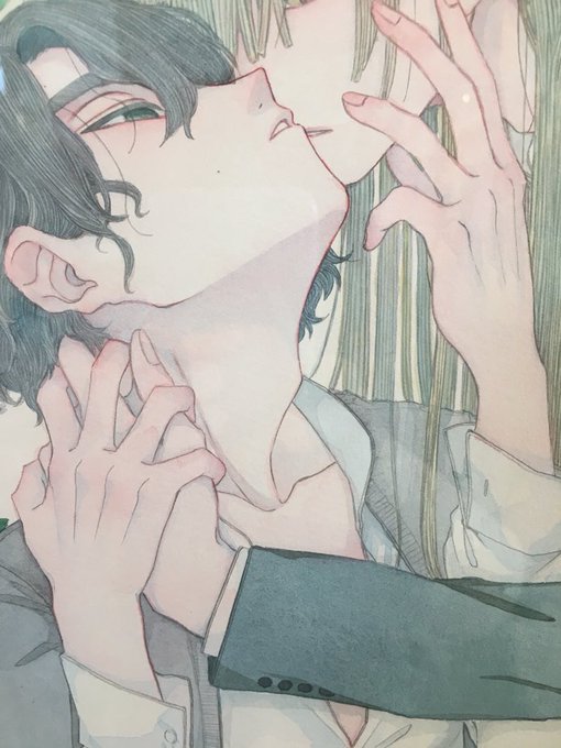 禁断の花園展のtwitterイラスト検索結果 禁断の花園展のtwitterイラスト検索結果