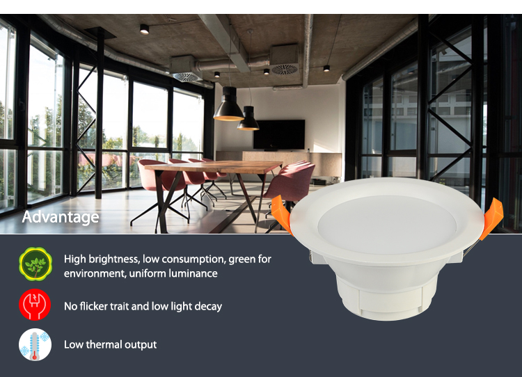 HEC_Lighting's tweet photo. LED SMD Downlight Nice quality and mid-price 6w 7w 12w 18w 24w #downlight #leddownlight #downlights https://t.co/EvysdLGKJI