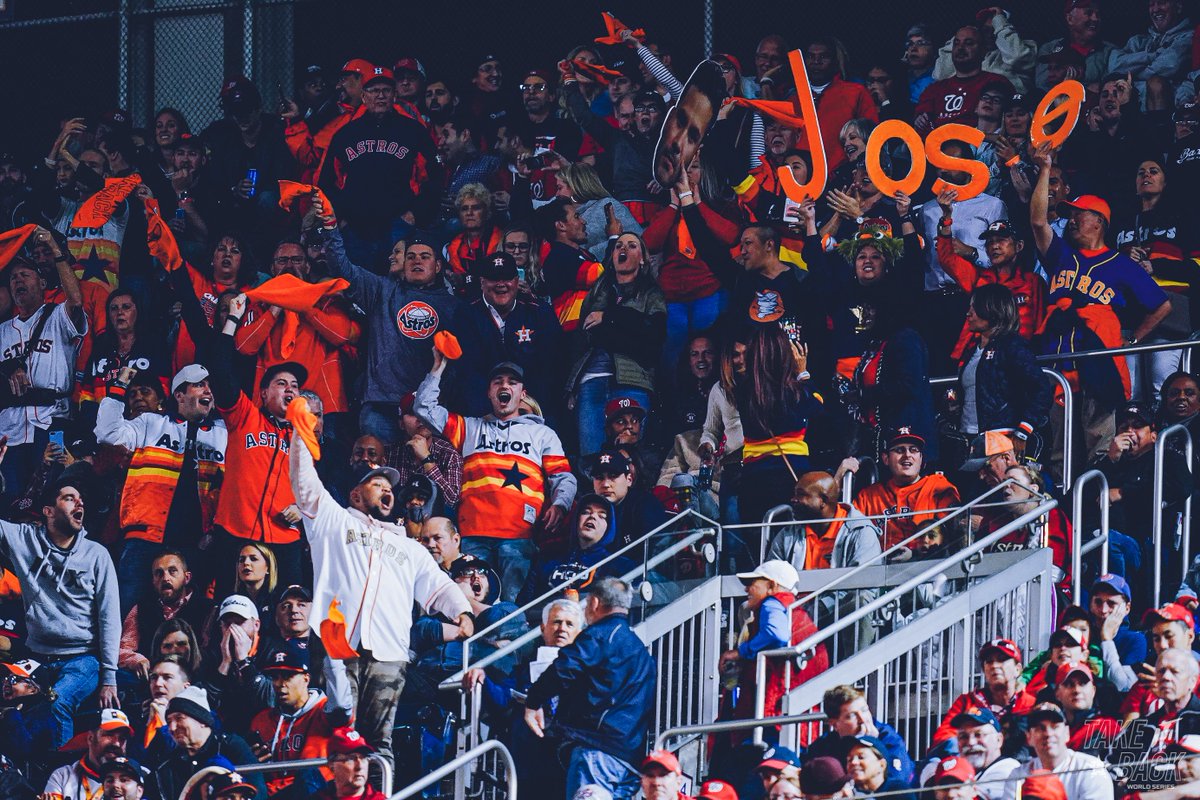 Represent 🤘

#TakeItBack