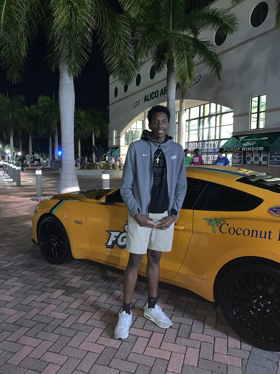 Aj Brown tweet media