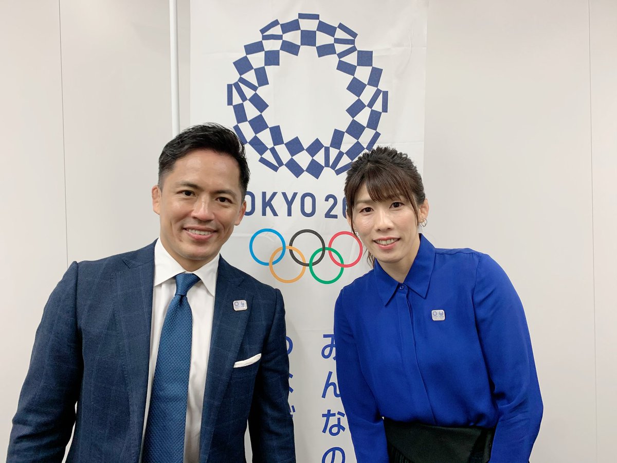 الوسم 野村忠宏 على تويتر الوسم 野村忠宏 على تويتر