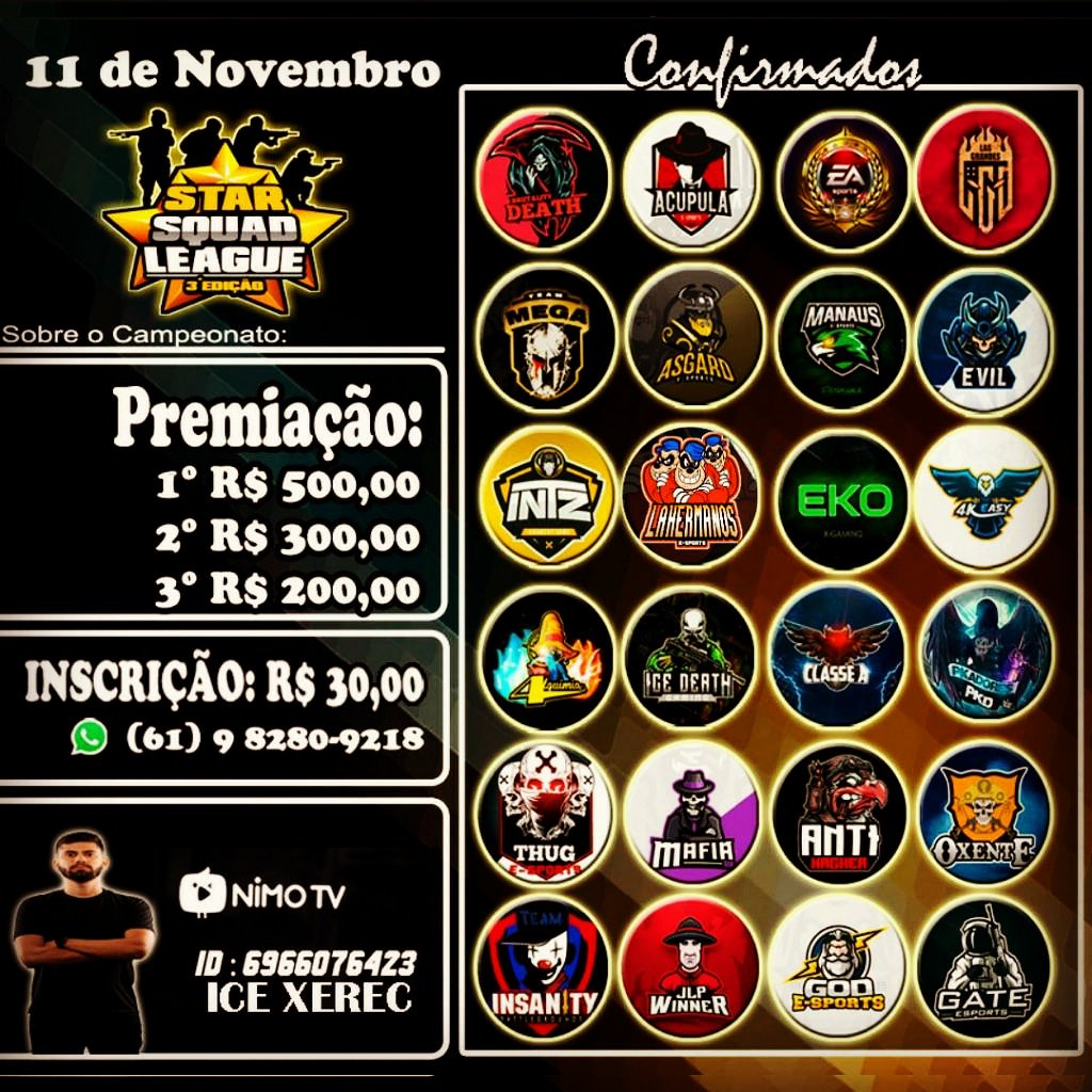 LARAMBO5's tweet photo. Só as topss https://t.co/10aUG2Zzag