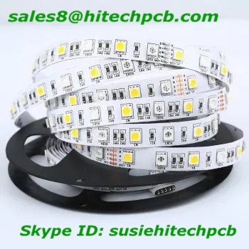 ZhaoSusie's tweet image. We could also supply you Aluminum PCB with LED assembly, see below picture. contact susie for more details sales8@hitechpcb.com
hitechcircuits.com/led-pcb-assemb…
#LEDPCBAssembly
#LEDSMDPCBBoard
#LEDPrintedCircuitBoard