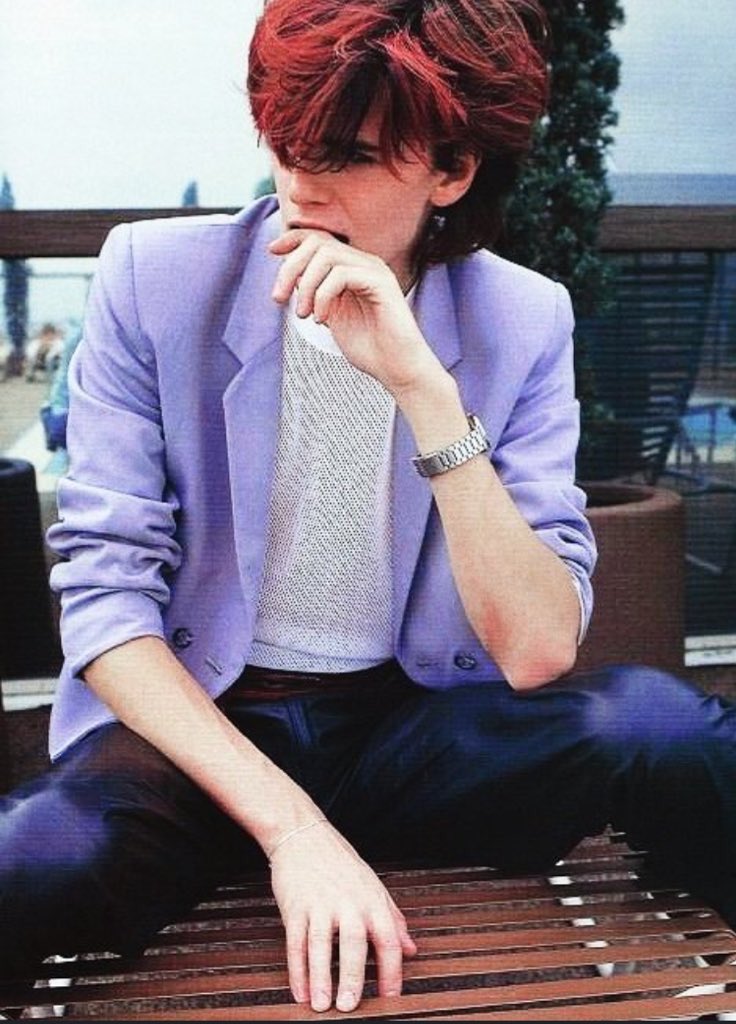 best picture in the world (@bestinpics) on Twitter photo 