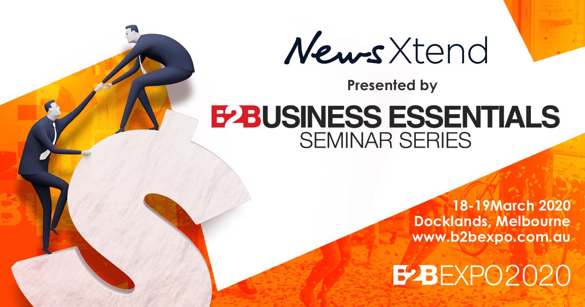 Abf Events On Twitter Our Business Essentials Seminar Series Sponsors By News Xtend Will Include Key Note Speakers Across All Industry Sectors Meet The Speakers And Register To Attend For Free Here