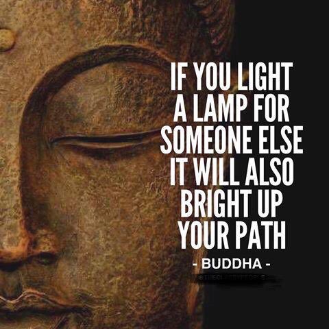 May the festival of #Deepavali illuminate your life with eternal peace and endless joy. #HappyDiwali