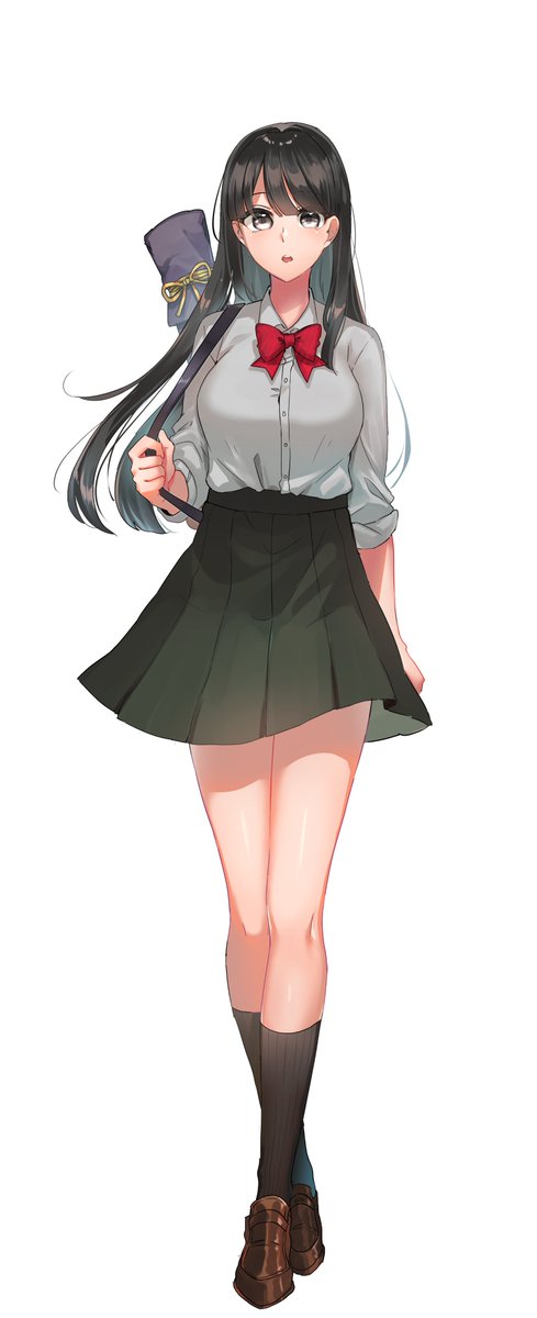 越山嘉祈 No Twitter Pc2 巽 翔子 Pl やつは キャラクター 女にモテる女 バレンタインに本命チョコを女の子からもらっちゃう 剣道部所属 つよい 戦うときはだいたいポニーテールにする ちょっと古風 日本家屋って感じの家に住んでる たぶん庭に鯉 越山嘉祈 No Twitter Pc2 巽 翔子 Pl やつは キャラクター 女にモテる女 バレンタインに本命チョコを女の子からもらっちゃう 剣道部所属 つよい 戦うときはだいたいポニーテールにする ちょっと古風 日本家屋って感じの家に住んでる たぶん庭に鯉