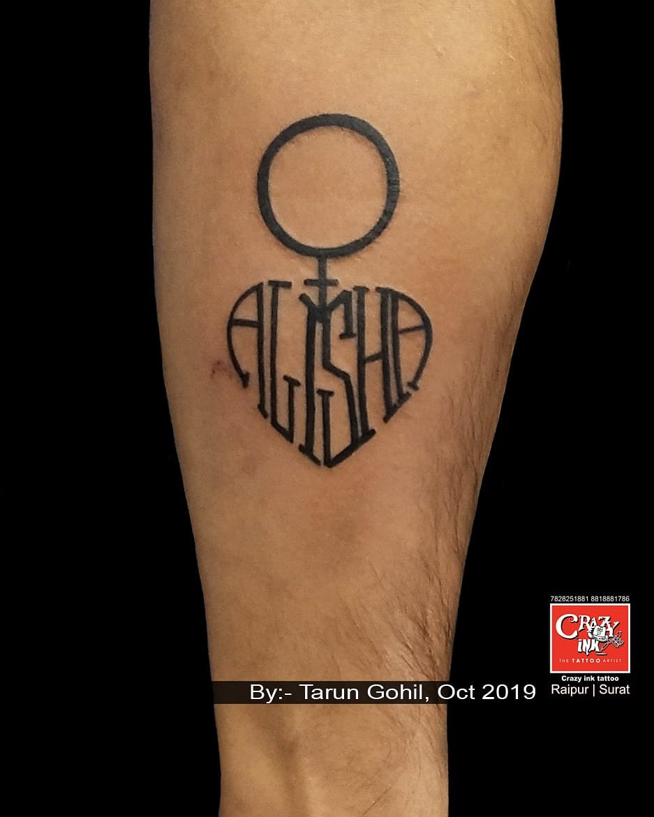 Crazy ink tattoo & Body piercing on Twitter: Crazy ink tattoo & Body piercing on Twitter: