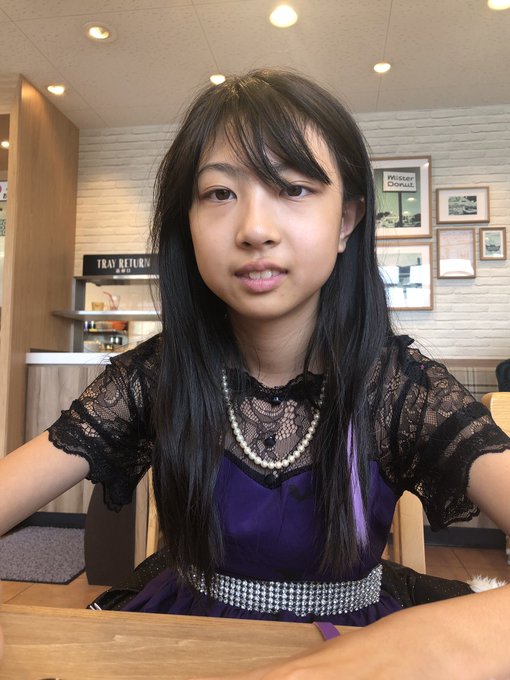 おきみくのTwitter画像24