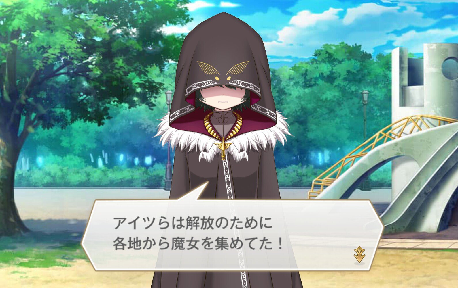 コロナこんこん Ritu Stg作る 和泉十七夜 此処でひかるか 環いろは もう樹里さんにも止められないですからね 七海やちよ 結菜さんの良心みたいなものよね 深月フェリシア ほんとコイツら抱きつくの好きだな 由比鶴乃 ハグは挨拶だからね