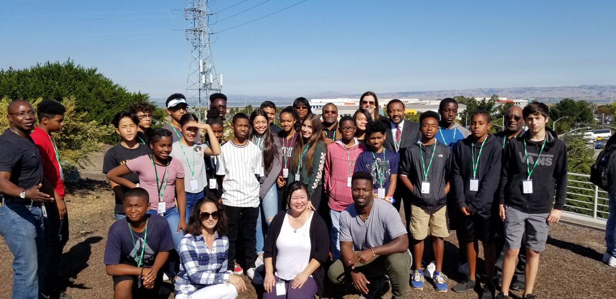 BernalOGSD (@bernalogsd) on Twitter photo <a href="/BernalOgsd/">BernalOGSD</a> African American students and brothers from the 100Black Men of Silicon Valley attend a field trip to <a href="/facebook/">Facebook</a> <a href="/oculus/">Oculus 👉 Meta Quest</a> today #advancingogsd <a href="/IvanChaidez/">Iván Chaidez</a>. Shout out to Mrs. Hill and Ms. Crawford also! <a href="/BernalOgsd/">BernalOGSD</a> African American students and brothers from the 100Black Men of Silicon Valley attend a field trip to <a href="/facebook/">Facebook</a> <a href="/oculus/">Oculus 👉 Meta Quest</a> today #advancingogsd <a href="/IvanChaidez/">Iván Chaidez</a>. Shout out to Mrs. Hill and Ms. Crawford also!