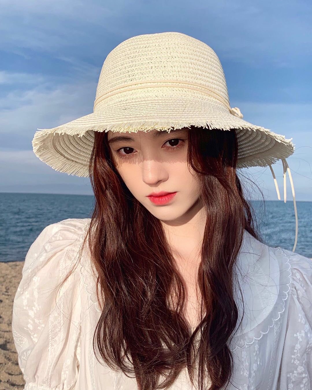 Pbs Twimg Com Media Ehxoatbucaabo60 Format Jpg