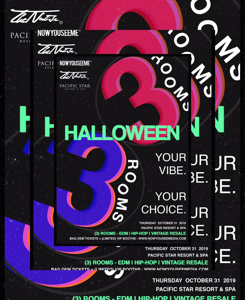 nowyouseemedia's tweet photo. 🚨G I V E A W A Y Y Y🚨

One Lucky Winner will receive:
(5) EXPRESS ENTRY PASSES
(15) Complimentary Drink Tokens
$250.00+ in VALUE!

TO WIN
- FAV &amp; RT THIS TWEET
- MUST FOLLOW @nowyouseemedia 
- TAG (5) HOMIES

Dassit!

Takes Seconds to Join⚡️

WINNER CHOSEN ON MONDAY https://t.co/oaz5VTqLHP