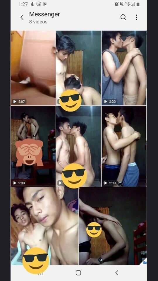 frostielicious's tweet photo. Sino may kopya neto?? Papasa😁 https://t.co/fhCAJ5tLEC