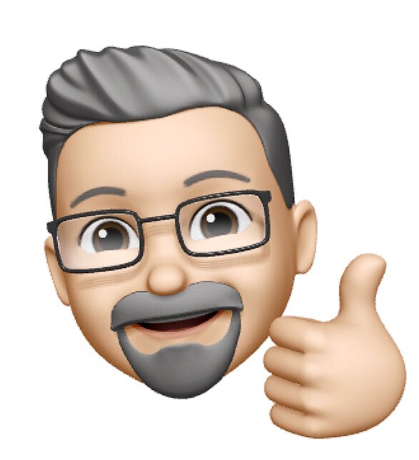 ED BUICE tweet media