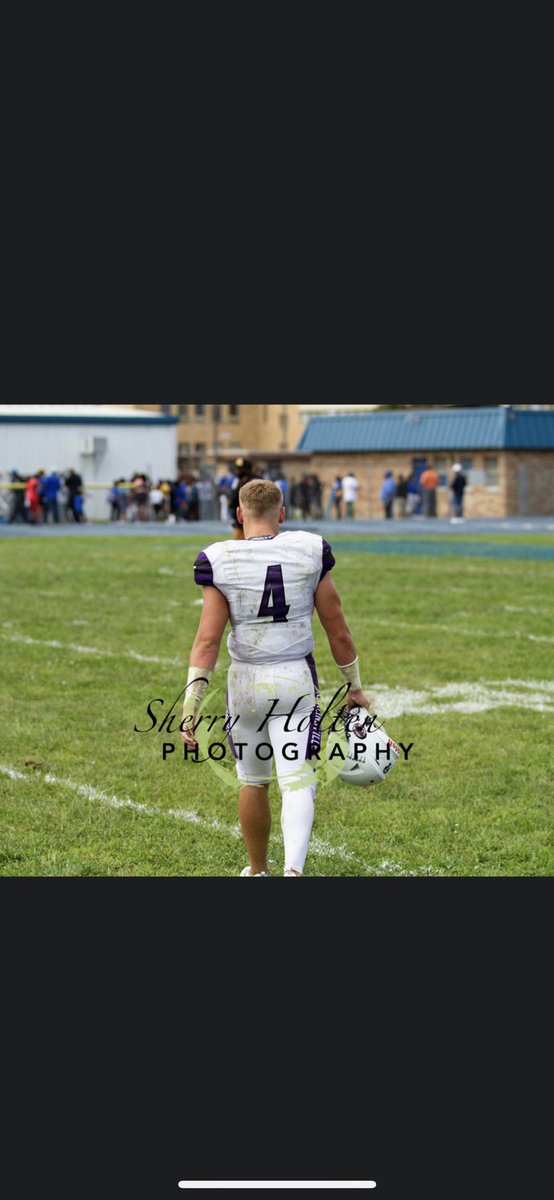 Thankyou to my coaches and  teammates for always having my back and turning me into the person I am today. You will always be family💜   4✌️