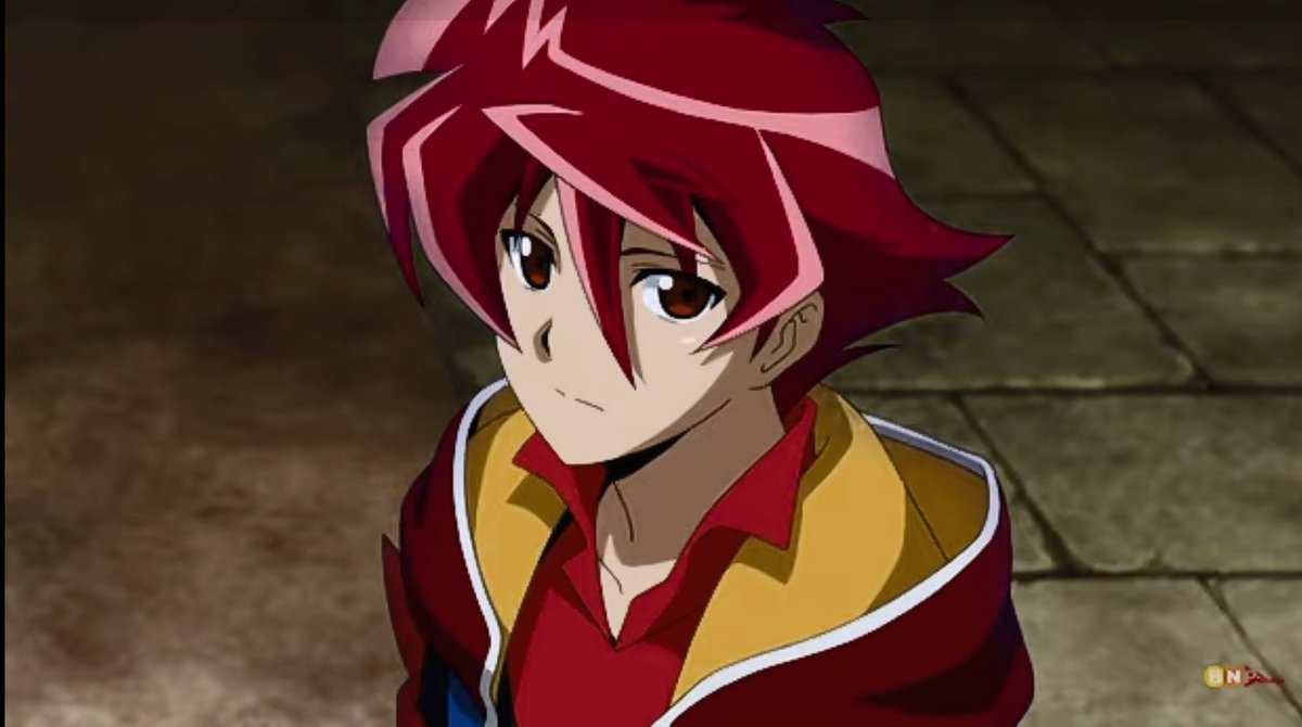 Tk サーガブレイブ 馬神弾 イケメンダン かっこいい T Co Sbhqqolx79 Twitter