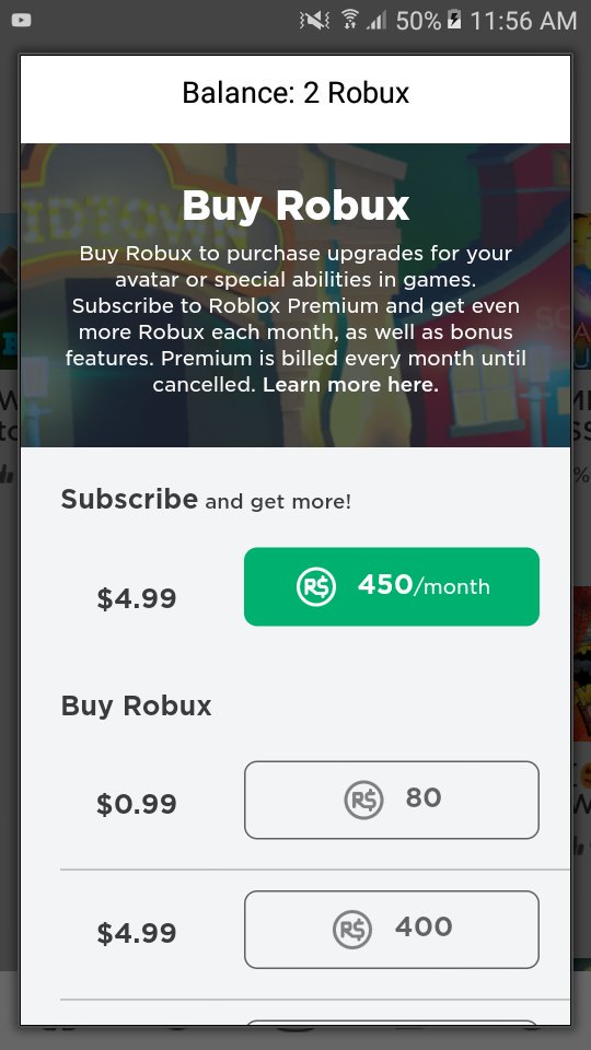 No Survey For Free Robux