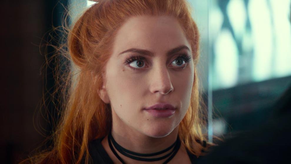 EHxq_W8X0AALCWv?format=jpg&name=medium