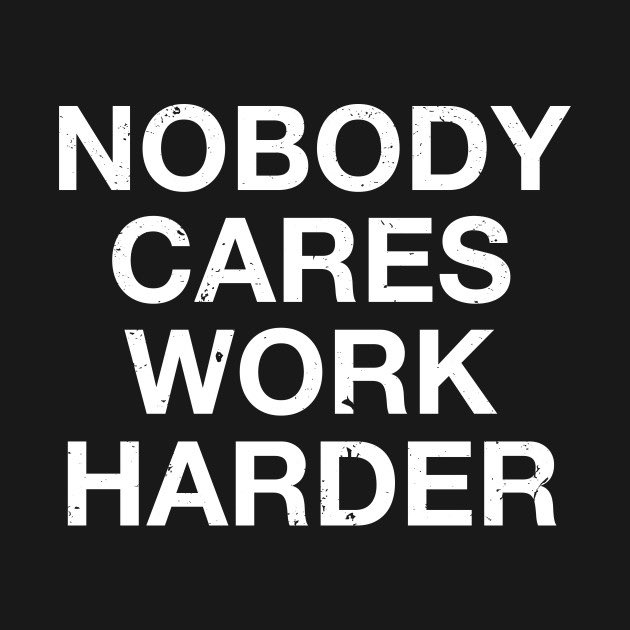 Work me harder. Футболка i am hard. Сэмюэл голдвин цитаты. I work hard. Work me harder.