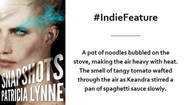 IndieFeature's tweet image. Do you like to eat pasta?

(Please include #IndieFeature with your reply)