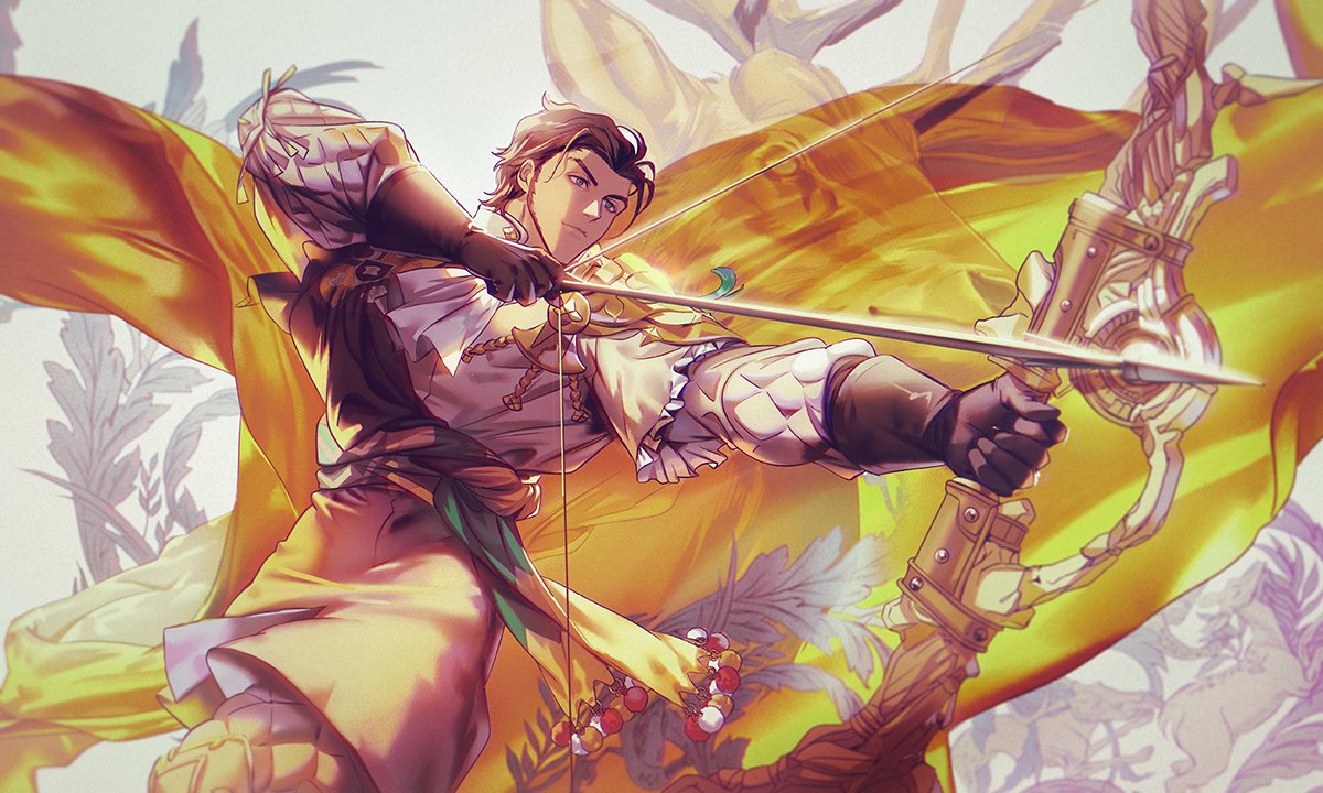 monana's tweet image. 진짜..너무 재밌다..한달 순삭 ㅠㅠ...