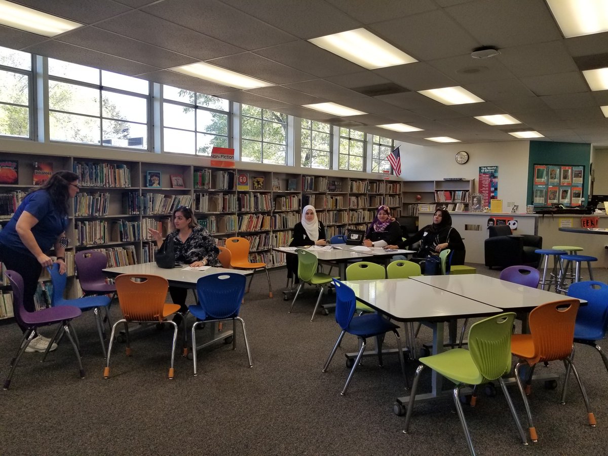 @selwatoma (@selwatoma) on Twitter photo Parents were fascinated by the information that introduced to them at the internet safety workshop <a href="/CajonValleyUSD/">CajonValleyUSD</a> @EmSTEAMCVUSD <a href="/CandlerSandra/">Sandra Candler Wafer</a> Parents were fascinated by the information that introduced to them at the internet safety workshop <a href="/CajonValleyUSD/">CajonValleyUSD</a> @EmSTEAMCVUSD <a href="/CandlerSandra/">Sandra Candler Wafer</a>
