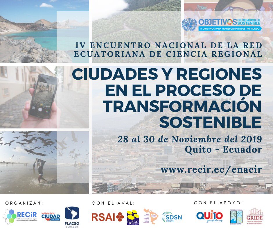 gride_ecu's tweet photo. Deadline resumen 27 oct 2019

https://t.co/GU0OPzdz1g https://t.co/KvJAcGyOEH
