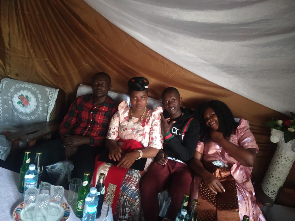 A day to remember