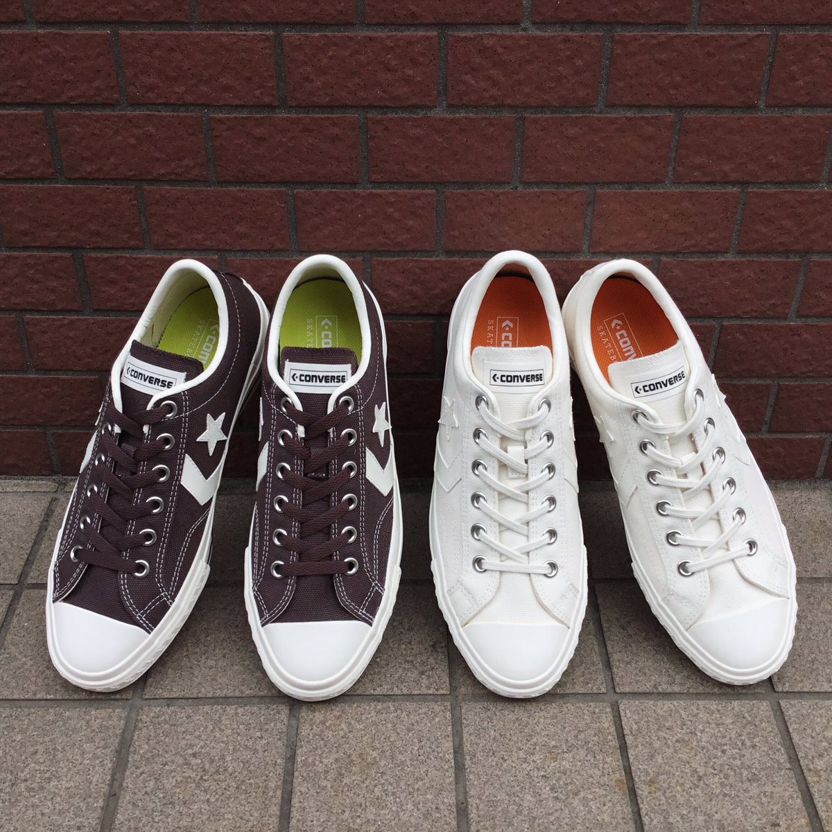 converse 19 cc