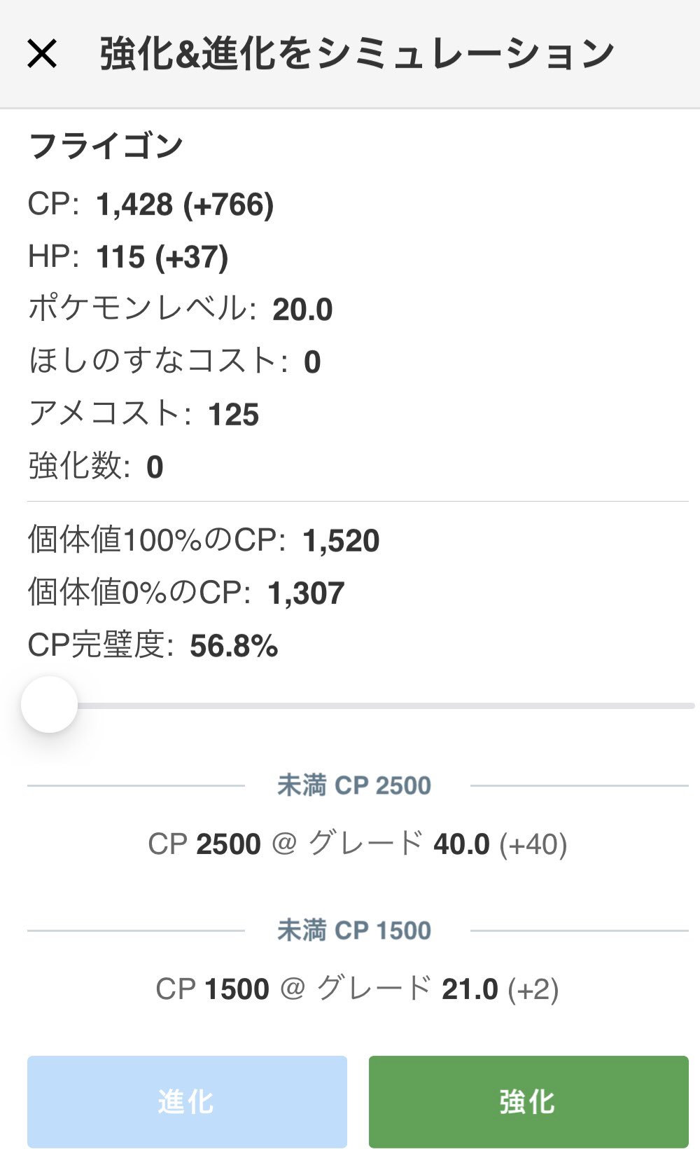 Cp2500 Twitter Search Twitter