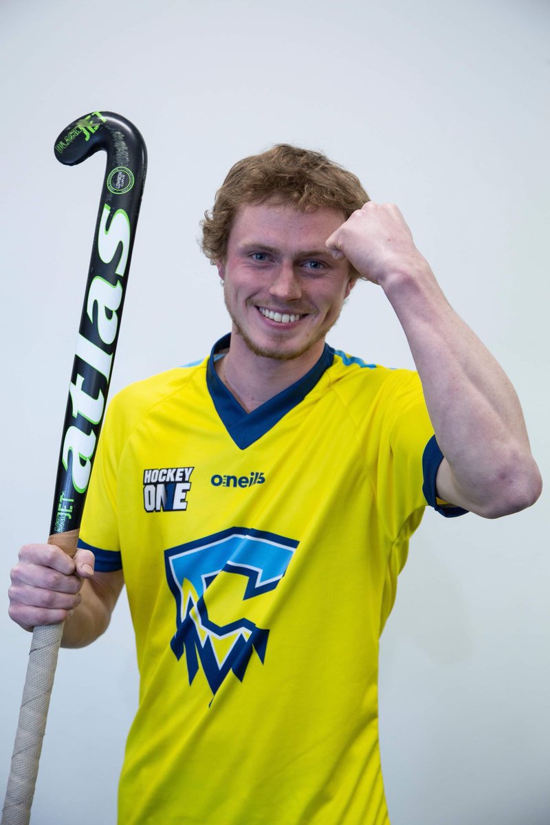 Game time for our Canberra Chill Men v <a href="/AdelaideFireH1/">Adelaide Fire</a> 

Go Chill!! ❄️❄️