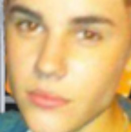 zhdx5519's tweet image. 