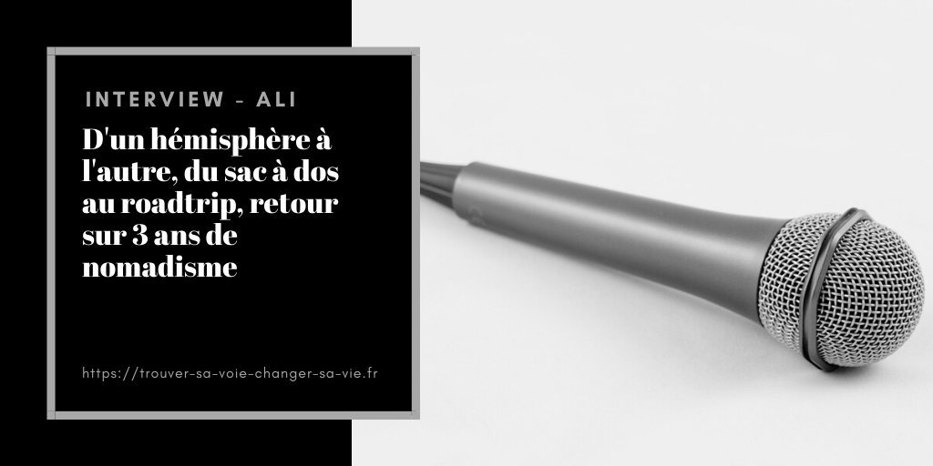 FindingElement's tweet image. Interview - Ali. D'un hémisphère à l'autre, à sac à dos ou en roadtrip, retour sur 3 ans de nomadisme - trouver-sa-voie-changer-sa-vie.fr/2019/10/interv…