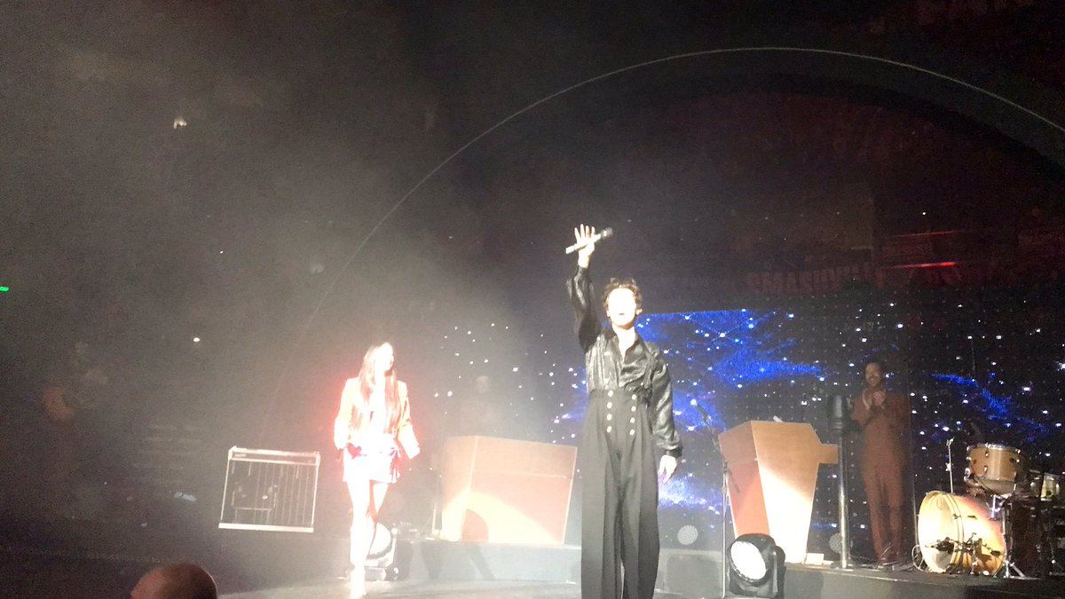 bryan™ tweet media