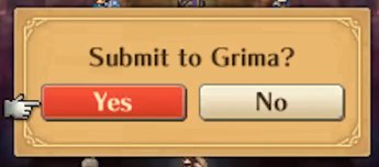 PossessedLass's tweet image. í αm grímα... í wíll grαnt чσu nσ єscαpє frσm thís cσíl σf dєspαír. єαch αnd єvєrч σnє σf чσu ís dєstínєd tσ díє hєrє αnd nσw.

☆grιмa!мorgan aυ
☆reтυrnιng тo cнaracтer
☆нeadcanon вaѕed
☆ѕιngleѕнιp w/cнeм
☆#ferp | #fehrp | #mvrp
☆accoυnт ιnғorмaтιon вelow