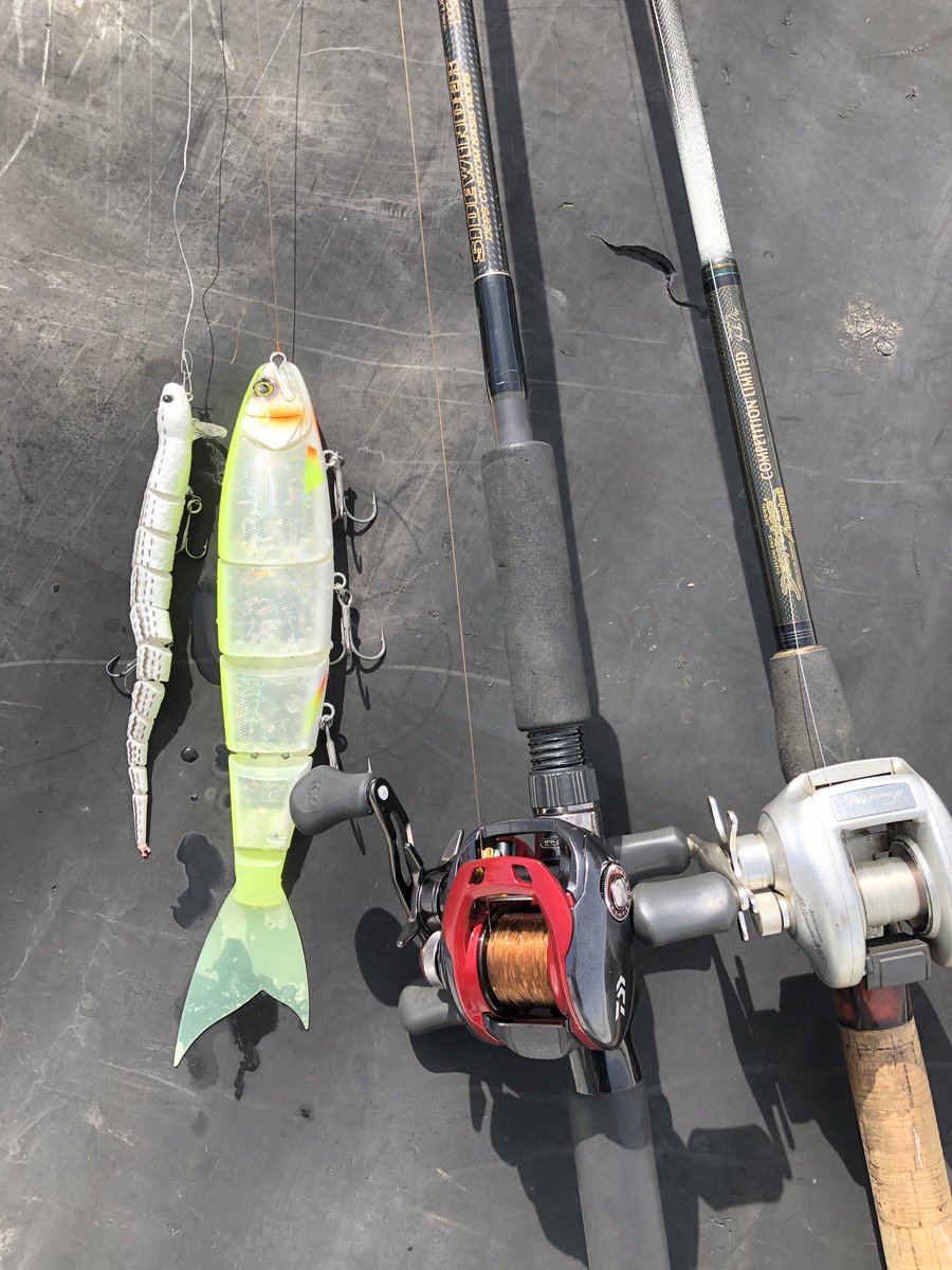 デプスドムドライバーSE karatebih.ba