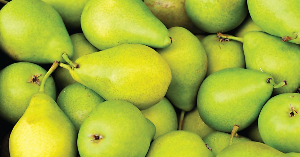bestguypsu1's tweet image. பேரிக்காய் க்கு English ,pears
#EnglishKnowledge