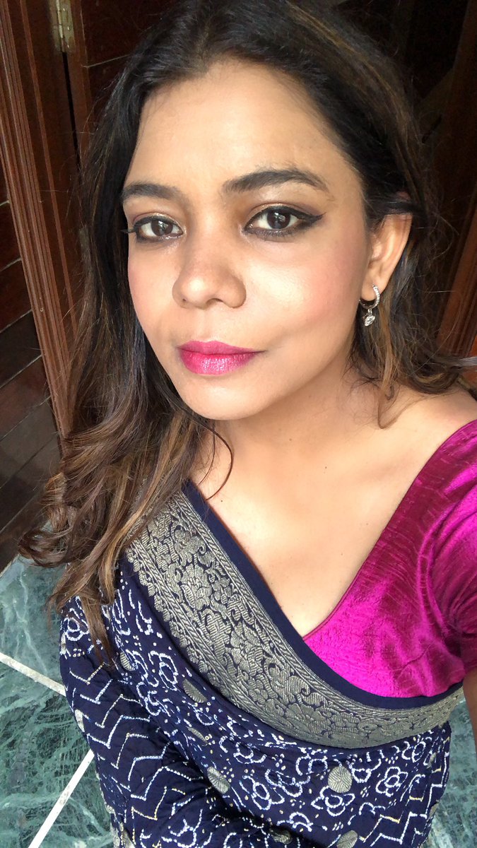 Rohini Singh Twitter Rohini Singh Twitter