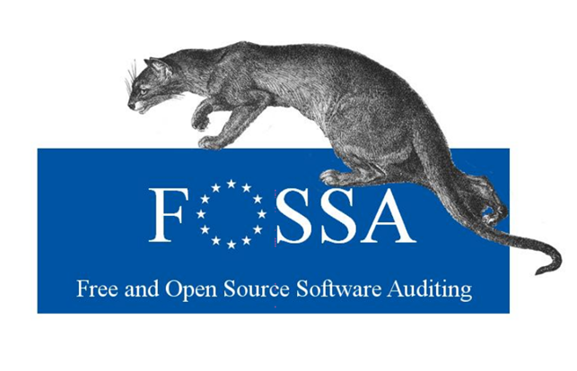 #OpenSSL #security  @AnaF_Ramos @DariaC @Georges_Lobo @Sjig @JavierCasares @LeslyMerine @tetris4 @iranzop @pgaval @rloro @vickalogirou @karounos @Stavros_IT @webmink @ydroneaud